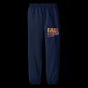 Youth Core Fleece Sweatpant Thumbnail