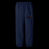 Youth Core Fleece Sweatpant Thumbnail