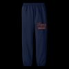 Youth Core Fleece Sweatpant Thumbnail