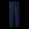 Youth Core Fleece Sweatpant Thumbnail