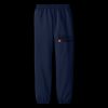 Youth Core Fleece Sweatpant Thumbnail