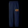 Youth Core Fleece Sweatpant Thumbnail