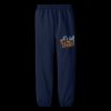 Youth Core Fleece Sweatpant Thumbnail