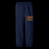 Youth Core Fleece Sweatpant Thumbnail