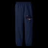 Youth Core Fleece Sweatpant Thumbnail