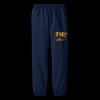 Youth Core Fleece Sweatpant Thumbnail