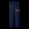 Youth Core Fleece Sweatpant Thumbnail