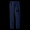 Youth Core Fleece Sweatpant Thumbnail