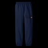 Youth Core Fleece Sweatpant Thumbnail