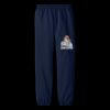 Youth Core Fleece Sweatpant Thumbnail