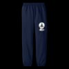Youth Core Fleece Sweatpant Thumbnail