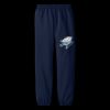 Youth Core Fleece Sweatpant Thumbnail