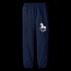 Youth Core Fleece Sweatpant Thumbnail