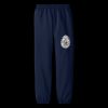 Youth Core Fleece Sweatpant Thumbnail