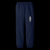 Youth Core Fleece Sweatpant Thumbnail