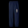 Youth Core Fleece Sweatpant Thumbnail