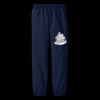 Youth Core Fleece Sweatpant Thumbnail