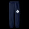 Youth Core Fleece Sweatpant Thumbnail