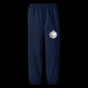 Youth Core Fleece Sweatpant Thumbnail