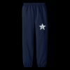 Youth Core Fleece Sweatpant Thumbnail