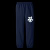Youth Core Fleece Sweatpant Thumbnail