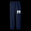 Youth Core Fleece Sweatpant Thumbnail