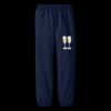 Youth Core Fleece Sweatpant Thumbnail