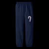 Youth Core Fleece Sweatpant Thumbnail