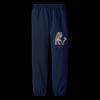 Youth Core Fleece Sweatpant Thumbnail
