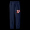 Youth Core Fleece Sweatpant Thumbnail
