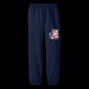 Youth Core Fleece Sweatpant Thumbnail