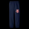 Youth Core Fleece Sweatpant Thumbnail