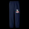 Youth Core Fleece Sweatpant Thumbnail