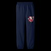 Youth Core Fleece Sweatpant Thumbnail