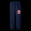 Youth Core Fleece Sweatpant Thumbnail