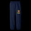 Youth Core Fleece Sweatpant Thumbnail