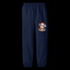 Youth Core Fleece Sweatpant Thumbnail