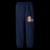 Youth Core Fleece Sweatpant Thumbnail