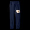 Youth Core Fleece Sweatpant Thumbnail