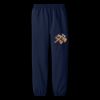 Youth Core Fleece Sweatpant Thumbnail