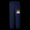 Youth Core Fleece Sweatpant Thumbnail