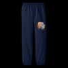 Youth Core Fleece Sweatpant Thumbnail