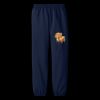 Youth Core Fleece Sweatpant Thumbnail