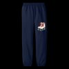 Youth Core Fleece Sweatpant Thumbnail