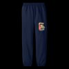 Youth Core Fleece Sweatpant Thumbnail