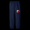 Youth Core Fleece Sweatpant Thumbnail