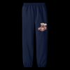 Youth Core Fleece Sweatpant Thumbnail