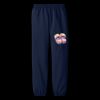 Youth Core Fleece Sweatpant Thumbnail