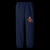 Youth Core Fleece Sweatpant Thumbnail
