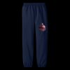 Youth Core Fleece Sweatpant Thumbnail